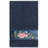 Rebecca 3 Piece Turkish Cotton Towel Set-2040571707