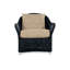 Weekend Retreat Outdoor Lounge Chair-1425365307-1425365441