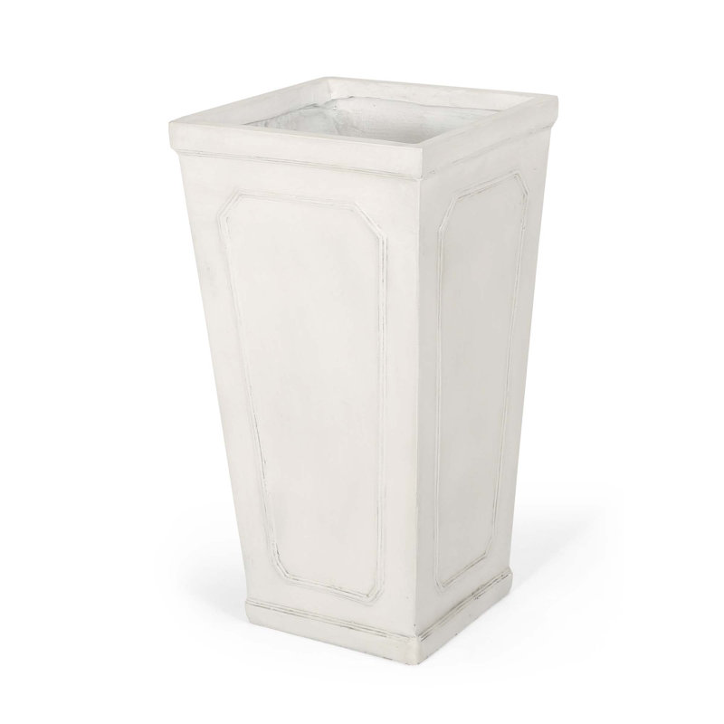PLANTER