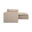 Cates Modular Sectional-2026612638