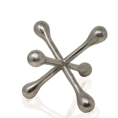 Abstract Figurines & Sculptures