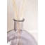 Round Recycled Glass Vase-112879705