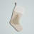 Winter Garden Stocking