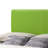 Bed Frame(Only Bed)