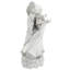 Statue de jardin Harmony Angels In God Grace