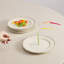 Sylvia Side Plate 9'' Set of 4