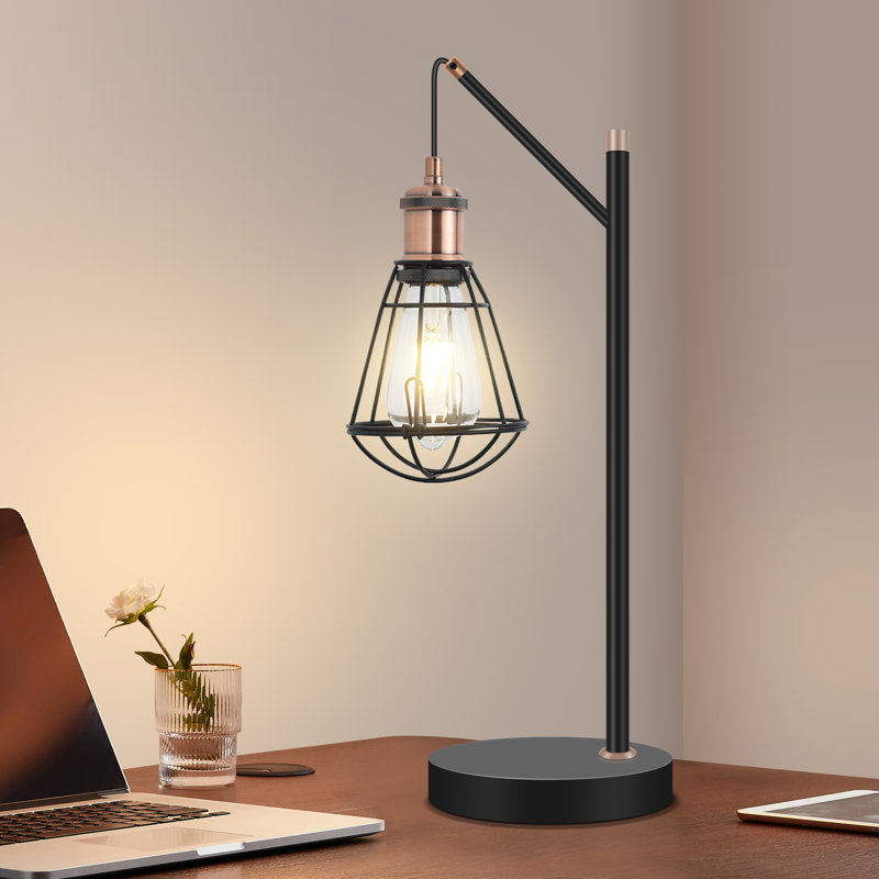 Lampe Ronish