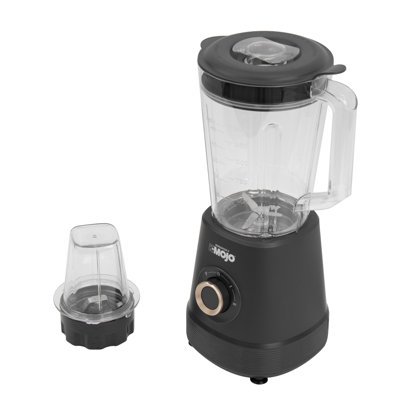 17 Stories Generation K 2 Speed 1.5ml Countertop Blender