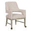 Josie Grande Upholstered Arm Chair-1490856077-1532387911