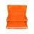 Rolling Tool Chest-1737873511
