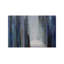 Touch Of The Rain by Ekaterina Ermilkina - Wrapped Canvas Painting-239169697