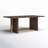Antonella Dining Table