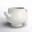 Wellon Handmade Ceramic Planter-858369498