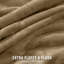 Machine Woven Throw Blanket-122760371