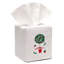 Unterreiner Tissue Box Cover
