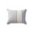 Schooner Duvet Set-70761673