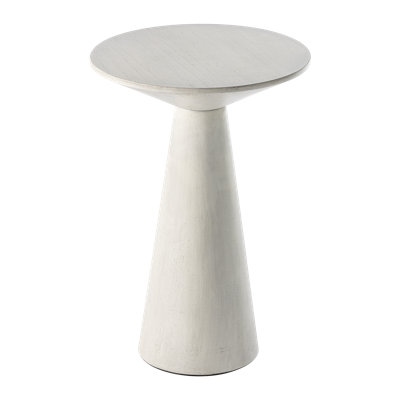 Table de bout Bozovich