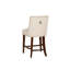 Tabouret de comptoir Alejoa-1216181949