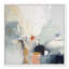 «Ethereal Blue Beats II» par Irena Orlov-129102223-129102201-129102200