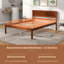 Lit Aneeya-1066105239-1066105232
