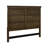 Hinkle California King Panel Bed-774925691