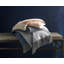 August Quilted Throw Blanket-32901522