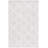 Kilim Hand Woven Performance Geometric Rug-69431032