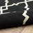 Anastasaos Rug-128500244