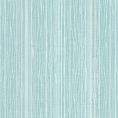 Rouleau de papier peint L 51,18 po x L 41,64 po gamada