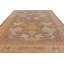 One-of-a-Kind 10'9”x13'9” Hand Knotted Area Rug