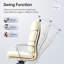 Conference Chair-201015900