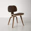 Dante Side Chair-2012297381
