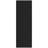 Emmy Black Indoor Runner Rug-882202883-807691249