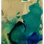 Neon Dreaming E Print by THE Studio-25822130-25822129