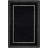 Cruz Hand Tufted Wool Rug-1123353621