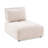 Aukeem 5 - Piece Upholstered Sectional-98969912