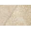 One-of-a-Kind 9'X11'10" Hand Knotted Area Rug