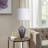 31'' Grey Ombre Table Lamp Set-440060536