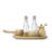 Kay Bojesen Oak Tray