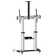 Homevision Technology Floor Stand Mount