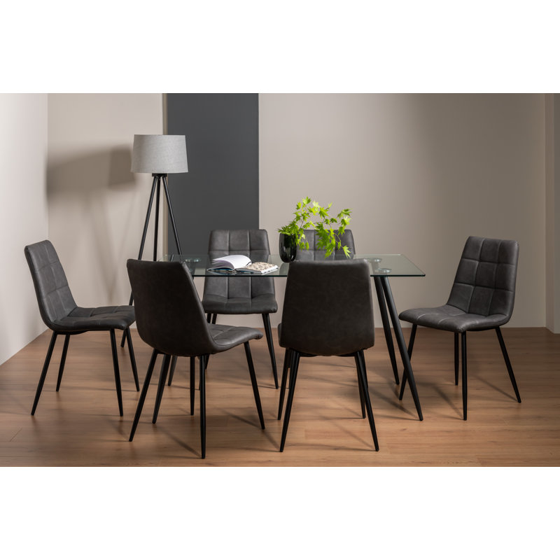 Dining Set