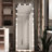 Eliyannah Aluminium Floor Mirror-1691933794