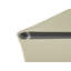 Hatten Riva Traditional Round Parasol-95376373-95376375