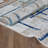 Angelray Abstract Indoor Rug-1090794884