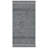 Montauk Hand Woven Cotton Rug-483188210