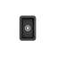 12'' L Kitchen Sink-25086486