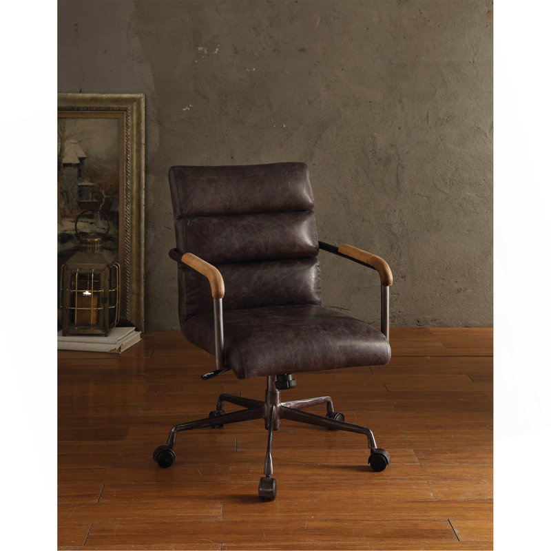 Chaise de bureau Harith