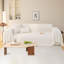 Housse pour canapé Elegant Nordic Chenille-680783254-680783249