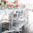 Bryer 18.5'' H Acrylic Stacking Armchair (Set of 2) - Available in Adult & Small Sizes-25831720-27524219