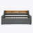 Bahman Upholstered Daybed-929001745